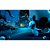 Jogo Rabbids Party: Time Travel - Wii (Japonês) - Imagem 2