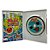 Jogo Taiko no Tatsujin Wii: Dodoon to 2 Daime! - Wii (Japonês) - Imagem 2
