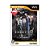 Jogo BioHazard 0: Zero (Best Price!) - Wii (Japonês) - Imagem 1