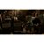 Jogo BioHazard 0: Zero (Best Price!) - Wii (Japonês) - Imagem 3