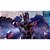 Jogo Transformers: Rise of The Dark Spark - PS3 - Imagem 2