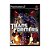 Jogo Transformers: Revenge of the Fallen - PS2 - Imagem 1