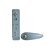 Console Nintendo Wii Branco - Nintendo - Imagem 2