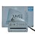 Console Nintendo Wii Branco - Nintendo - Imagem 1