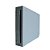 Console Nintendo Wii Branco - Nintendo - Imagem 3