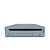 Console Nintendo Wii Branco - Nintendo - Imagem 4