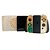 Console Nintendo Switch OLED (The Legend of Zelda Edition) - Nintendo - Imagem 4