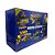 Console Master System 3 Compact - TecToy - Imagem 3