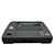 Console Master System 3 Compact - TecToy - Imagem 5
