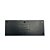 Console Master System 3 Compact - TecToy - Imagem 8