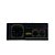 Console Master System 3 Compact - TecToy - Imagem 7