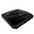 Console Mega Drive 3 - TecToy - Imagem 3