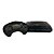 Console Mega Drive 3 - TecToy - Imagem 1