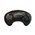 Console Mega Drive 3 - TecToy - Imagem 4