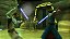Jogo Star Wars: The Clone Wars – Republic Heroes - Xbox 360 - Imagem 3