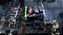 Jogo Star Wars: The Clone Wars – Republic Heroes - Xbox 360 - Imagem 2