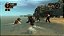 Jogo Pirates of the Caribbean At World's End - Xbox 360 - Imagem 2