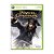 Jogo Pirates of the Caribbean At World's End - Xbox 360 - Imagem 1