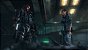 Jogo Resident Evil Revelations - PS4 - Imagem 3