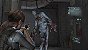 Jogo Resident Evil Revelations - PS4 - Imagem 2