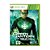 Jogo Lanterna Verde: A Ascensão dos Caçadores Cósmicos - Xbox 360 - Imagem 1