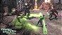 Jogo Lanterna Verde: A Ascensão dos Caçadores Cósmicos - Xbox 360 - Imagem 4