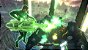 Jogo Lanterna Verde: A Ascensão dos Caçadores Cósmicos - Xbox 360 - Imagem 3