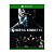 Jogo Mortal Kombat XL - Xbox One - Imagem 1