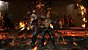 Jogo Mortal Kombat XL - Xbox One - Imagem 3