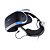 PlayStation VR Bundle - PS4 VR - Sony - Imagem 2