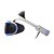 PlayStation VR Bundle - PS4 VR - Sony - Imagem 4