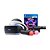 PlayStation VR Bundle - PS4 VR - Sony - Imagem 3