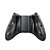 Console Xbox 360 Fat 250GB (Edição Limitada: Call of Duty: Modern Warfare 2) - Microsoft - Imagem 3