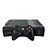 Console Xbox 360 Fat 250GB (Edição Limitada: Call of Duty: Modern Warfare 2) - Microsoft - Imagem 1