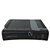 Console Xbox 360 Fat 250GB (Edição Limitada: Call of Duty: Modern Warfare 2) - Microsoft - Imagem 6