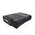 Console Xbox 360 Fat 250GB (Edição Limitada: Call of Duty: Modern Warfare 2) - Microsoft - Imagem 5