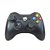 Console Xbox 360 Fat 250GB (Edição Limitada: Call of Duty: Modern Warfare 2) - Microsoft - Imagem 4