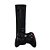 Console Xbox 360 Fat 250GB (Edição Limitada: Call of Duty: Modern Warfare 2) - Microsoft - Imagem 2