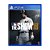 Jogo MLB: The Show 18 - PS4 - Imagem 1