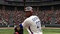 Jogo MLB: The Show 18 - PS4 - Imagem 2