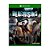 Jogo Dead Rising - Xbox One - Imagem 1
