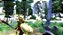 Jogo Bioshock & The Elder Scrolls IV Oblivion - Xbox 360 - Imagem 3