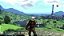 Jogo Bioshock & The Elder Scrolls IV Oblivion - Xbox 360 - Imagem 4