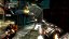 Jogo Bioshock & The Elder Scrolls IV Oblivion - Xbox 360 - Imagem 2