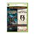 Jogo Bioshock & The Elder Scrolls IV Oblivion - Xbox 360 - Imagem 1