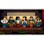 Jogo Minecraft: Story Mode A Telltale Games Series The Complete Adventure - Xbox 360 - Imagem 2