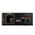 Console Master System Evolution Preto Piano - Tectoy - Imagem 4