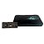 Console Master System Evolution Preto Piano - Tectoy - Imagem 1