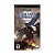 Jogo Warhammer 40.000: Squad Command - PSP - Imagem 1