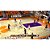 Jogo NCAA Basketball 10 - Xbox 360 - Imagem 3